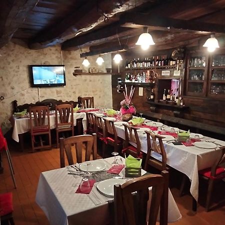 Buggiano I Casali Del Buontempoヴィラ エクステリア 写真