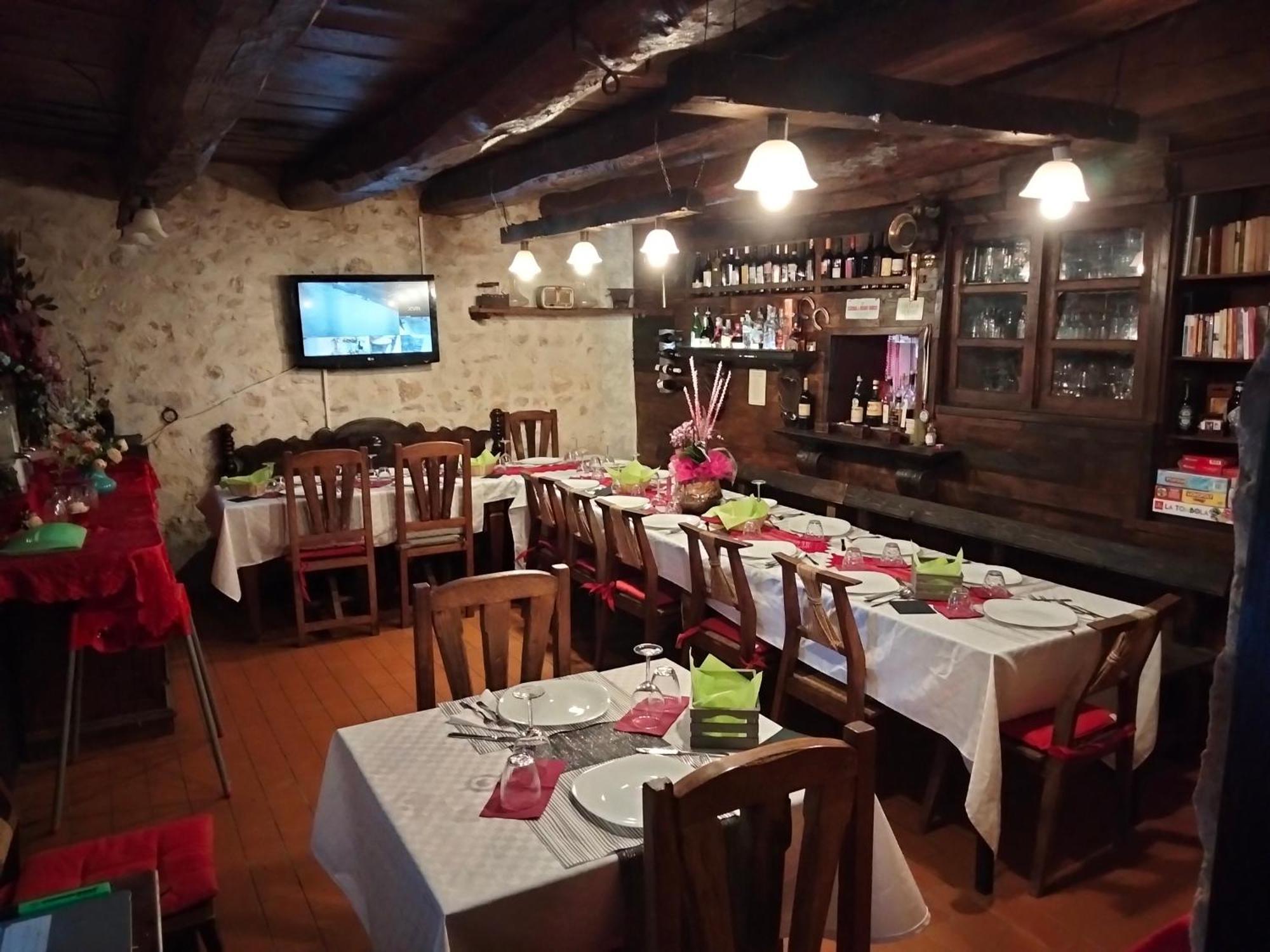 Buggiano I Casali Del Buontempoヴィラ エクステリア 写真