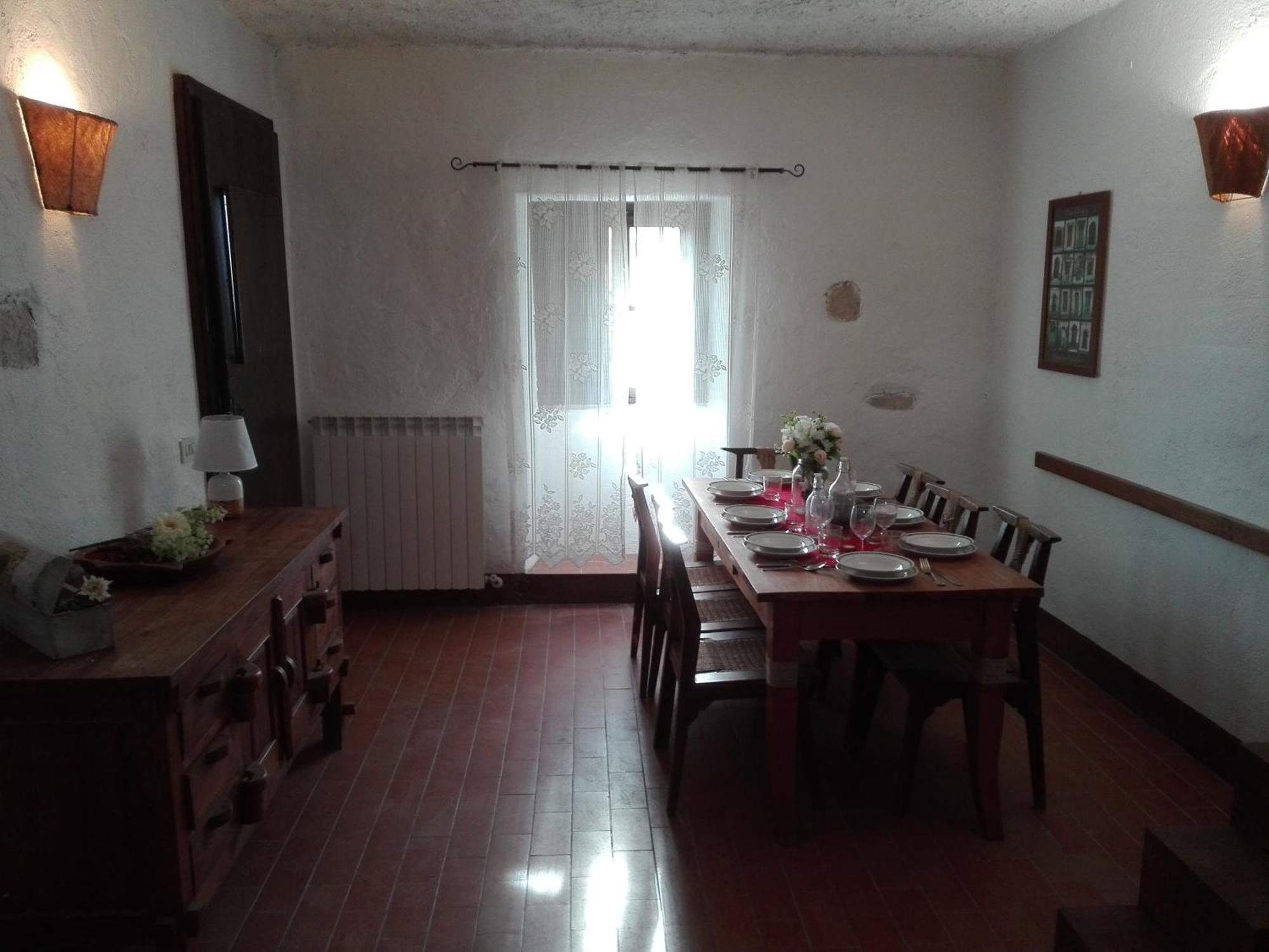 Buggiano I Casali Del Buontempoヴィラ エクステリア 写真
