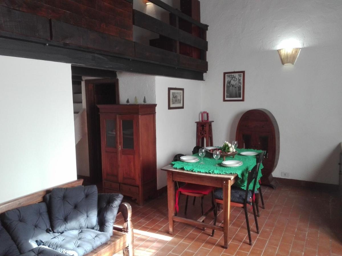 Buggiano I Casali Del Buontempoヴィラ エクステリア 写真